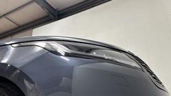 2023 (73) LAND ROVER RANGE ROVER VELAR 2.0 D200 MHEV Dynamic SE 5dr Auto 5535593