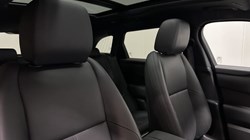 2023 (73) LAND ROVER RANGE ROVER VELAR 2.0 D200 MHEV Dynamic SE 5dr Auto 5535560