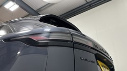 2023 (73) LAND ROVER RANGE ROVER VELAR 2.0 D200 MHEV Dynamic SE 5dr Auto 5535586