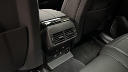 2023 (73) LAND ROVER RANGE ROVER VELAR 2.0 D200 MHEV Dynamic SE 5dr Auto 5535582