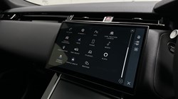 2023 (73) LAND ROVER RANGE ROVER VELAR 2.0 D200 MHEV Dynamic SE 5dr Auto 5535574