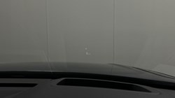 2023 (73) LAND ROVER RANGE ROVER VELAR 2.0 D200 MHEV Dynamic SE 5dr Auto 5535575