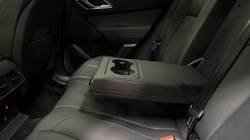 2023 (73) LAND ROVER RANGE ROVER VELAR 2.0 D200 MHEV Dynamic SE 5dr Auto 5535581