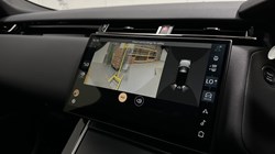 2023 (73) LAND ROVER RANGE ROVER VELAR 2.0 D200 MHEV Dynamic SE 5dr Auto 5535570