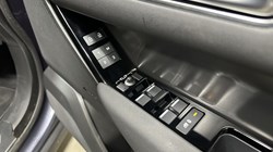 2023 (73) LAND ROVER RANGE ROVER VELAR 2.0 D200 MHEV Dynamic SE 5dr Auto 5535555