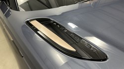 2023 (73) LAND ROVER RANGE ROVER VELAR 2.0 D200 MHEV Dynamic SE 5dr Auto 5535592