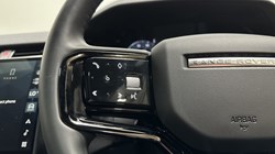 2023 (73) LAND ROVER RANGE ROVER VELAR 2.0 D200 MHEV Dynamic SE 5dr Auto 5535565