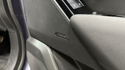 2023 (73) LAND ROVER RANGE ROVER VELAR 2.0 D200 MHEV Dynamic SE 5dr Auto 5535554