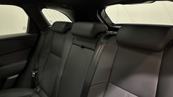 2023 (73) LAND ROVER RANGE ROVER VELAR 2.0 D200 MHEV Dynamic SE 5dr Auto 5535580