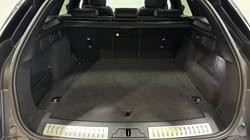 2023 (73) LAND ROVER RANGE ROVER VELAR 2.0 D200 MHEV Dynamic SE 5dr Auto 5535583