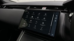 2023 (73) LAND ROVER RANGE ROVER VELAR 2.0 D200 MHEV Dynamic SE 5dr Auto 5535573