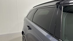 2023 (73) LAND ROVER RANGE ROVER VELAR 2.0 D200 MHEV Dynamic SE 5dr Auto 5535588