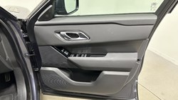2023 (73) LAND ROVER RANGE ROVER VELAR 2.0 D200 MHEV Dynamic SE 5dr Auto 5535553