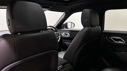 2023 (73) LAND ROVER RANGE ROVER VELAR 2.0 D200 MHEV Dynamic SE 5dr Auto 5535578