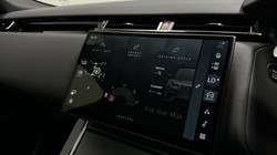 2023 (73) LAND ROVER RANGE ROVER VELAR 2.0 D200 MHEV Dynamic SE 5dr Auto 5535569