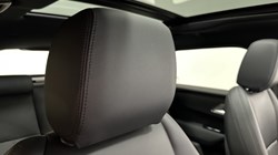 2023 (73) LAND ROVER RANGE ROVER VELAR 2.0 D200 MHEV Dynamic SE 5dr Auto 5535561