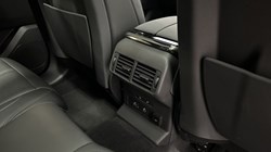 2023 (73) LAND ROVER RANGE ROVER VELAR 2.0 D200 MHEV Dynamic SE 5dr Auto 5535552