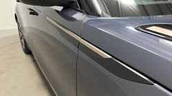 2023 (73) LAND ROVER RANGE ROVER VELAR 2.0 D200 MHEV Dynamic SE 5dr Auto 5535591