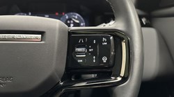 2023 (73) LAND ROVER RANGE ROVER VELAR 2.0 D200 MHEV Dynamic SE 5dr Auto 5535564