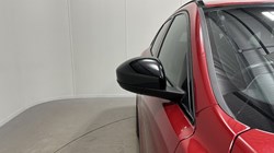 2022 (22) JAGUAR F-PACE 2.0 D200 R-Dynamic Black 5dr Auto AWD 5535533