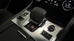 2022 (22) JAGUAR F-PACE 2.0 D200 R-Dynamic Black 5dr Auto AWD 5535510
