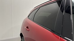 2022 (22) JAGUAR F-PACE 2.0 D200 R-Dynamic Black 5dr Auto AWD 5535531