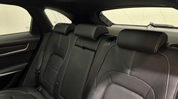 2022 (22) JAGUAR F-PACE 2.0 D200 R-Dynamic Black 5dr Auto AWD 5535523