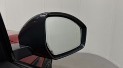 2022 (22) JAGUAR F-PACE 2.0 D200 R-Dynamic Black 5dr Auto AWD 5535500