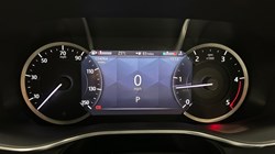 2022 (22) JAGUAR F-PACE 2.0 D200 R-Dynamic Black 5dr Auto AWD 5535509