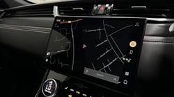 2022 (22) JAGUAR F-PACE 2.0 D200 R-Dynamic Black 5dr Auto AWD 5535514