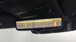 2024 (24) LAND ROVER COMMERCIAL DEFENDER 3.0 D300 Hard Top X-Dynamic HSE Auto 5524339