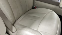 2023 (23) LAND ROVER RANGE ROVER 3.0 D350 First Edition 4dr Auto 5531286