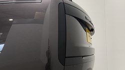 2023 (23) LAND ROVER RANGE ROVER 3.0 D350 First Edition 4dr Auto 5531332
