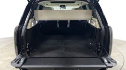 2023 (23) LAND ROVER RANGE ROVER 3.0 D350 First Edition 4dr Auto 5531329