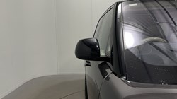 2023 (23) LAND ROVER RANGE ROVER 3.0 D350 First Edition 4dr Auto 5531337