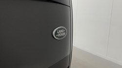 2023 (23) LAND ROVER RANGE ROVER 3.0 D350 First Edition 4dr Auto 5531334
