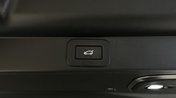2023 (23) LAND ROVER RANGE ROVER 3.0 D350 First Edition 4dr Auto 5531331