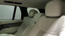 2023 (23) LAND ROVER RANGE ROVER 3.0 D350 First Edition 4dr Auto 5531313
