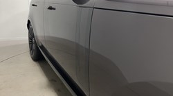 2023 (23) LAND ROVER RANGE ROVER 3.0 D350 First Edition 4dr Auto 5531338