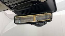 2023 (23) LAND ROVER RANGE ROVER 3.0 D350 First Edition 4dr Auto 5531291