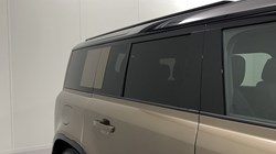 2024 (74) LAND ROVER DEFENDER 3.0 D250 X-Dynamic SE 110 5dr Auto 5526206