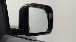 2024 (74) LAND ROVER DEFENDER 3.0 D250 X-Dynamic SE 110 5dr Auto 5526171