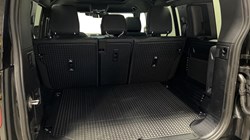 2024 (74) LAND ROVER DEFENDER 3.0 D250 X-Dynamic SE 110 5dr Auto 5526201