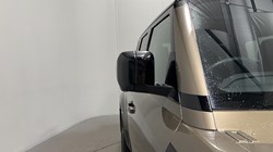 2024 (74) LAND ROVER DEFENDER 3.0 D250 X-Dynamic SE 110 5dr Auto 5526208