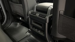 2022 (72) LAND ROVER DEFENDER 3.0 D300 X-Dynamic HSE 110 5dr Auto 5581178