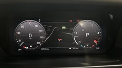 2022 (72) LAND ROVER DEFENDER 3.0 D300 X-Dynamic HSE 110 5dr Auto 5581191