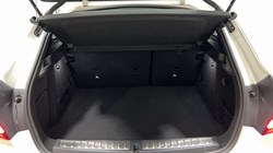 2020 (20) BMW 1 SERIES 118i M Sport 5dr 5531692