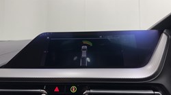2020 (20) BMW 1 SERIES 118i M Sport 5dr 5531679