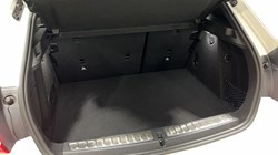2020 (20) BMW 1 SERIES 118i M Sport 5dr 5531693