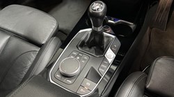 2020 (20) BMW 1 SERIES 118i M Sport 5dr 5531672
